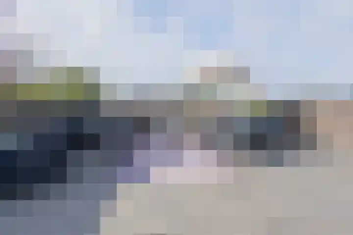 Riek Kuipersstraat 1 Montfoort thumbnail 18