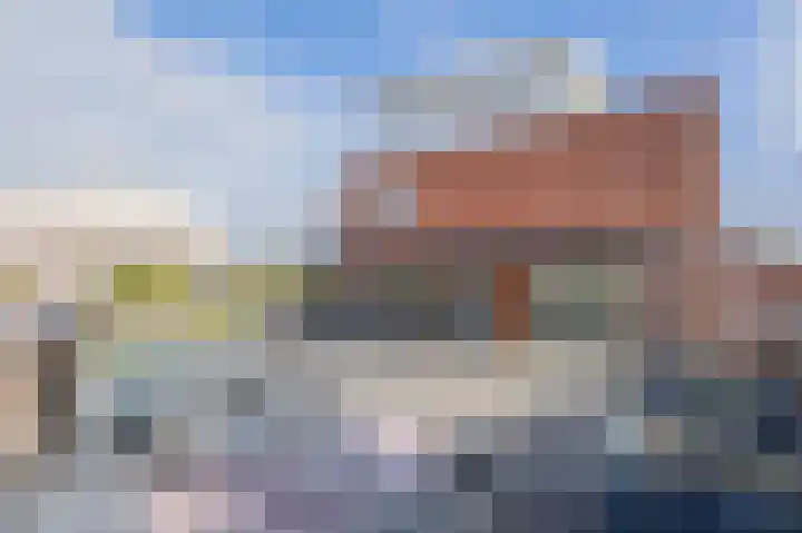 Riek Kuipersstraat 1 Montfoort thumbnail 19