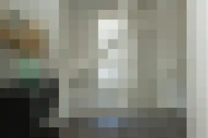 Riek Kuipersstraat 1 Montfoort thumbnail 21
