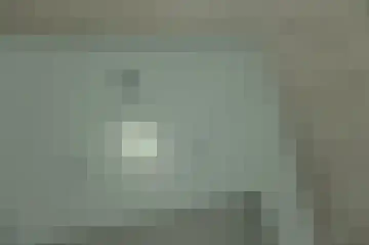 Riek Kuipersstraat 1 Montfoort thumbnail 24