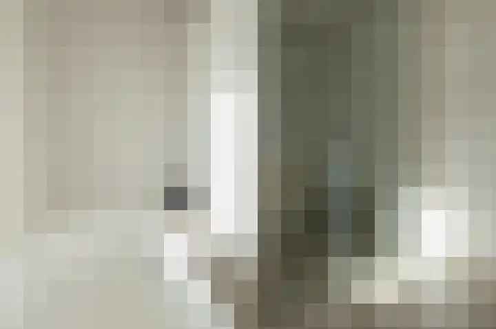 Riek Kuipersstraat 1 Montfoort thumbnail 25