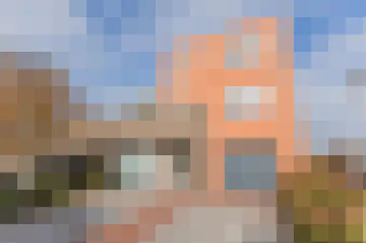 Riek Kuipersstraat 1 Montfoort thumbnail 4