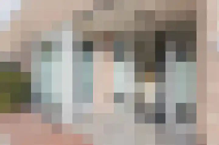 Riek Kuipersstraat 1 Montfoort thumbnail 5