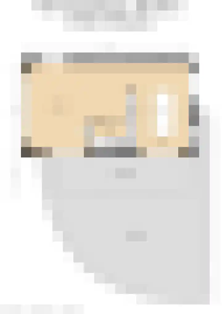 Riek Kuipersstraat 1 Montfoort thumbnail 64