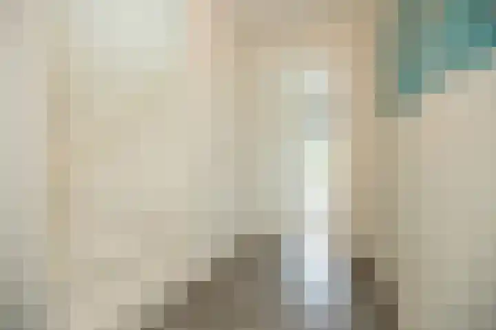 Riek Kuipersstraat 1 Montfoort thumbnail 7
