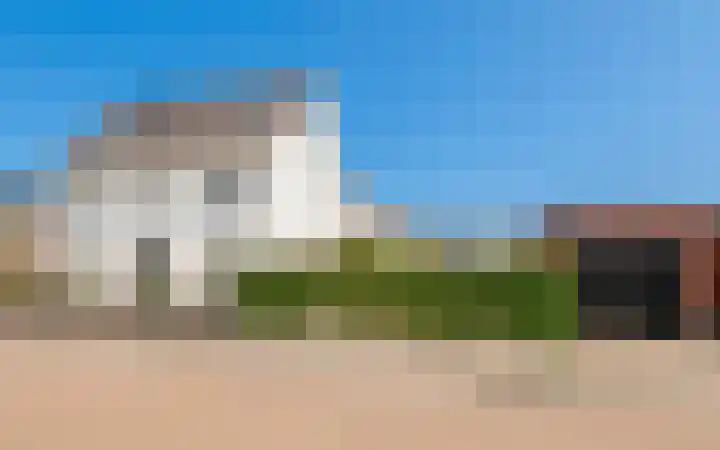 Riek van Haarenstraat 1 Culemborg
