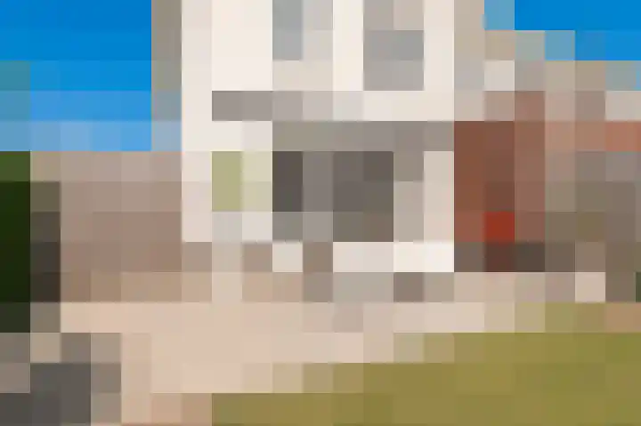 Riek van Haarenstraat 1 Culemborg thumbnail 18