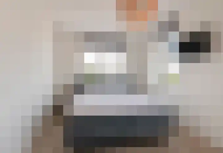 Riek van Haarenstraat 1 Culemborg thumbnail 22
