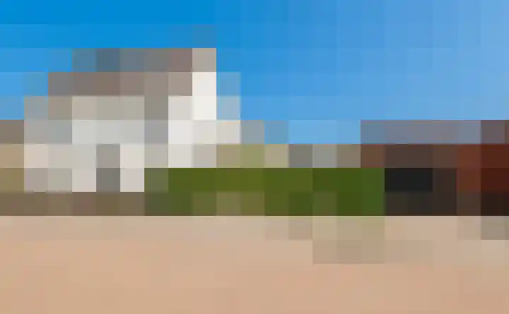 Riek van Haarenstraat 1 Culemborg thumbnail 36