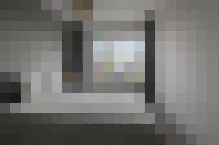 Riek van Haarenstraat 14 Culemborg thumbnail 15