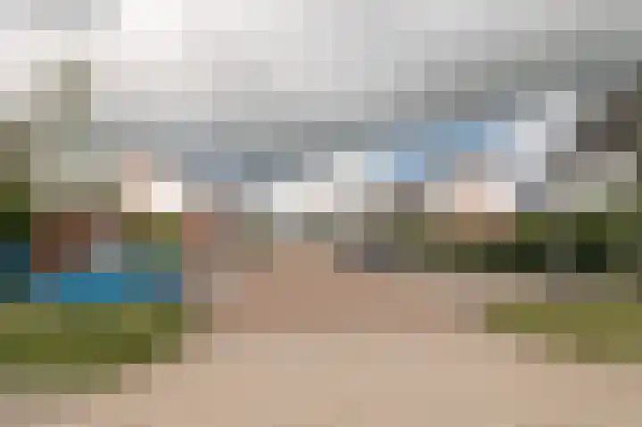 Riek van Haarenstraat 14 Culemborg thumbnail 4