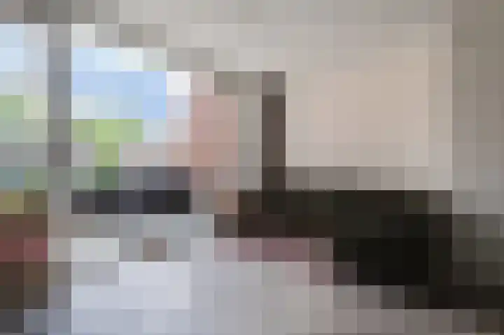 Riek van Haarenstraat 14 Culemborg thumbnail 8