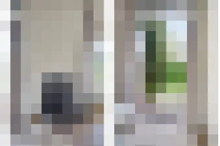 Riekele Prinsstraat 1 Groningen thumbnail 10