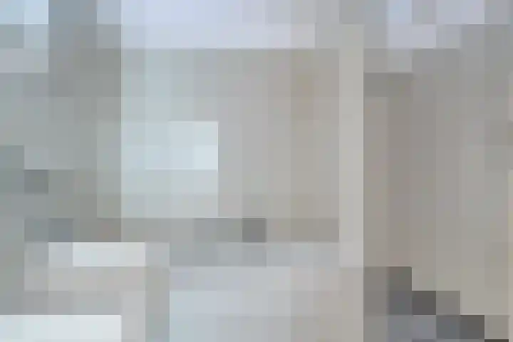 Riekele Prinsstraat 1 Groningen thumbnail 18