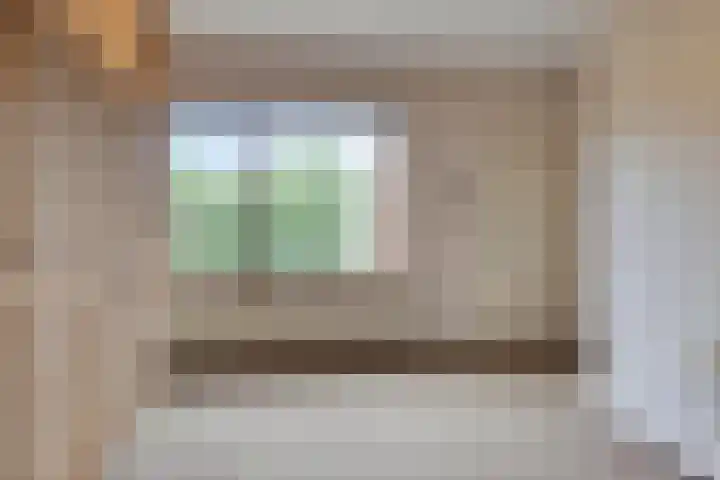 Riekele Prinsstraat 1 Groningen thumbnail 20