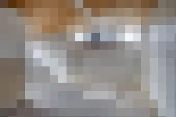 Riekele Prinsstraat 1 Groningen thumbnail 22