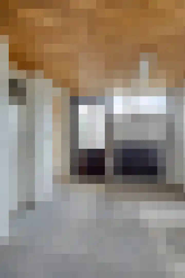 Riekele Prinsstraat 1 Groningen thumbnail 24