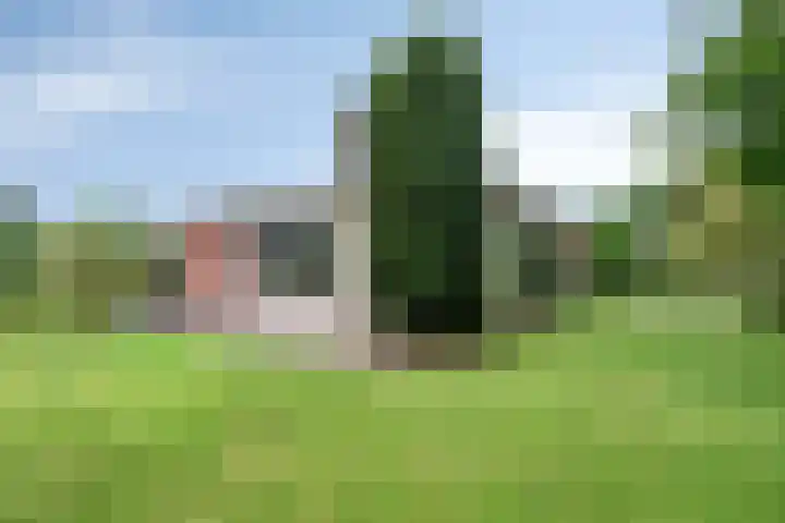 Riekele Prinsstraat 1 Groningen thumbnail 25