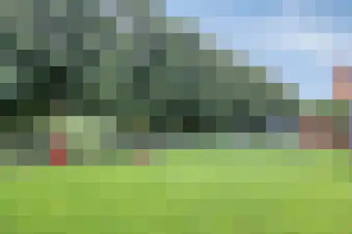 Riekele Prinsstraat 1 Groningen thumbnail 28