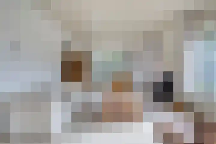 Riekele Prinsstraat 1 Groningen thumbnail 5