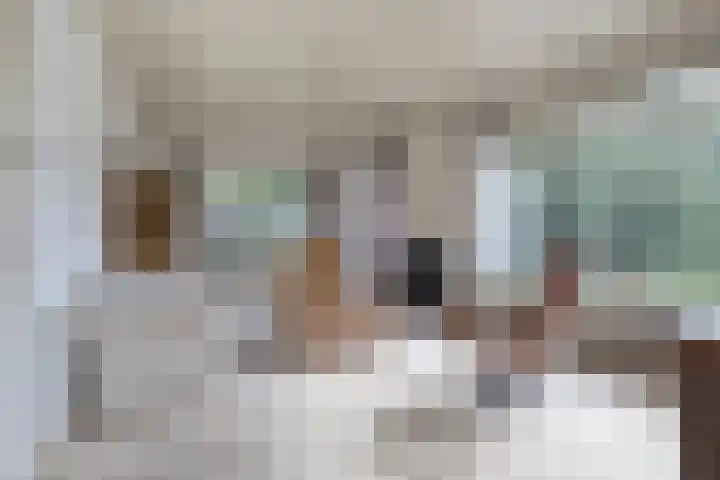 Riekele Prinsstraat 1 Groningen thumbnail 6