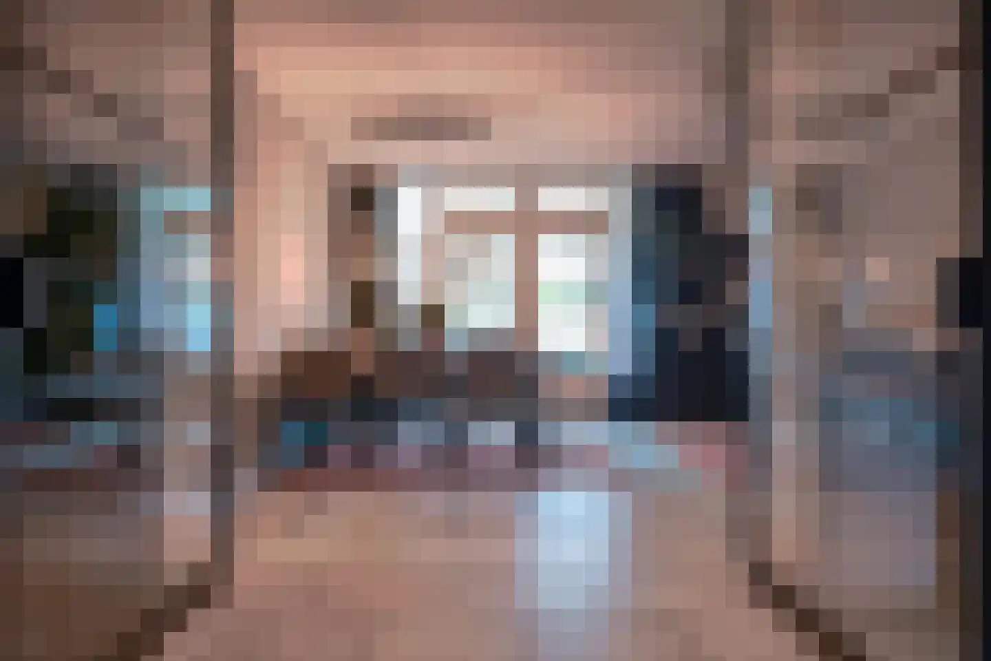 Riekhof 19 Heerlen thumbnail 10