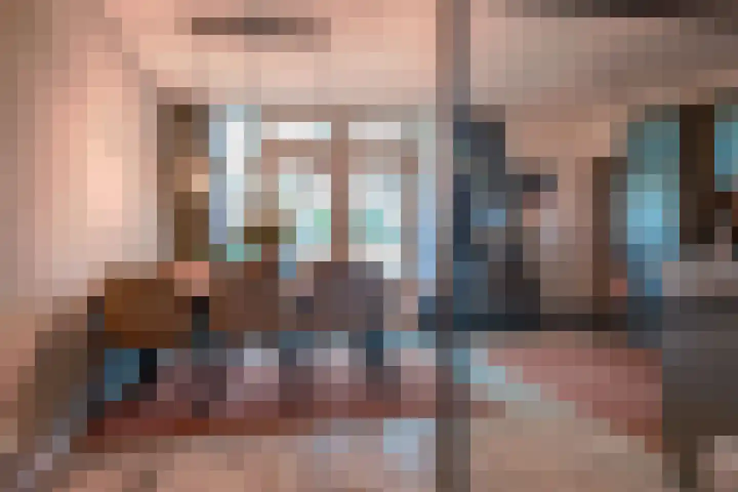 Riekhof 19 Heerlen thumbnail 11