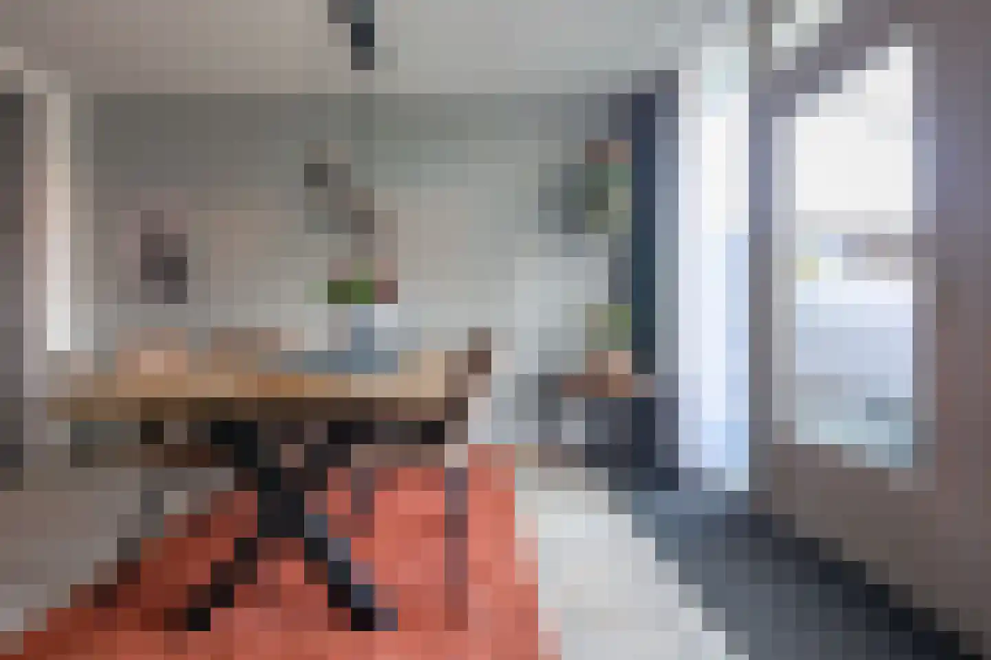 Riekhof 19 Heerlen thumbnail 12