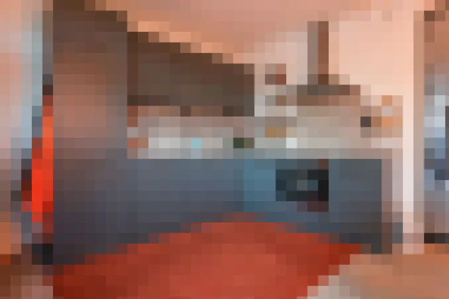 Riekhof 19 Heerlen thumbnail 14