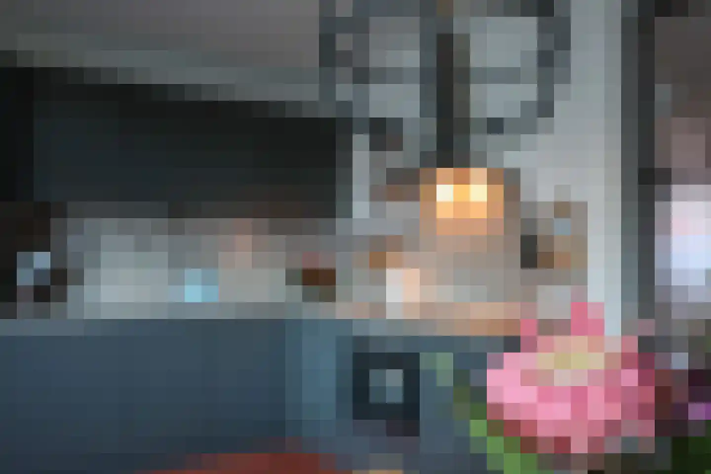 Riekhof 19 Heerlen thumbnail 15