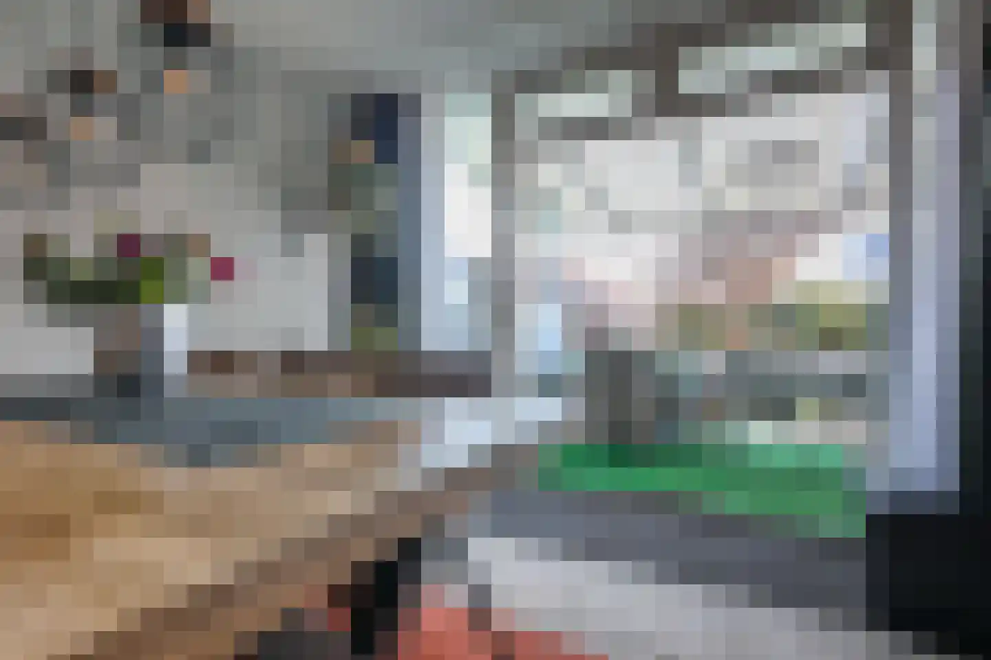 Riekhof 19 Heerlen thumbnail 17
