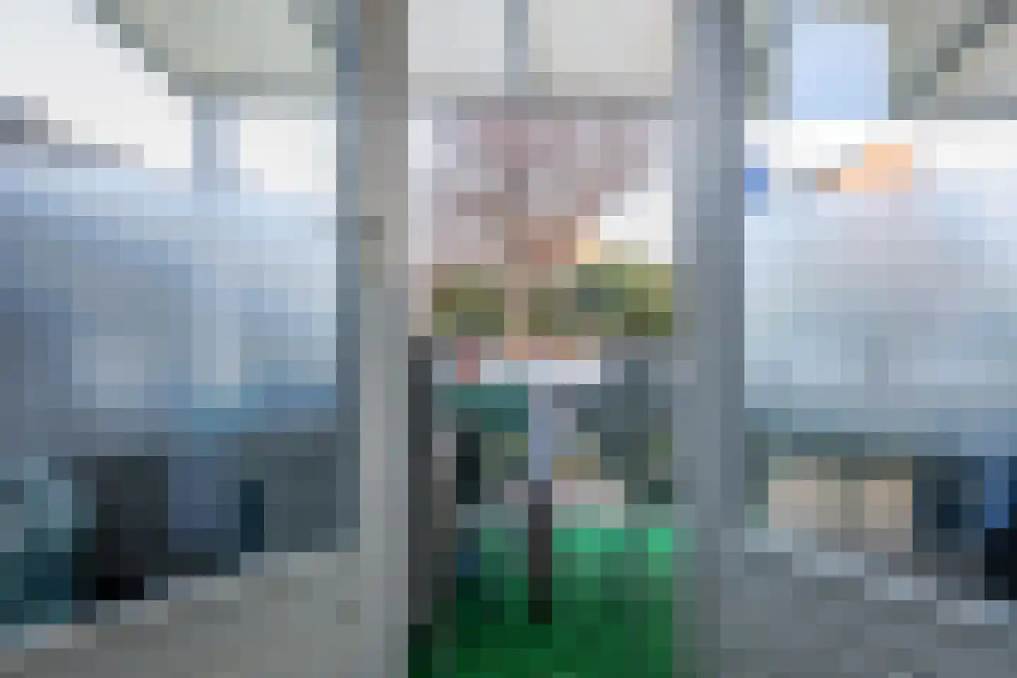Riekhof 19 Heerlen thumbnail 18