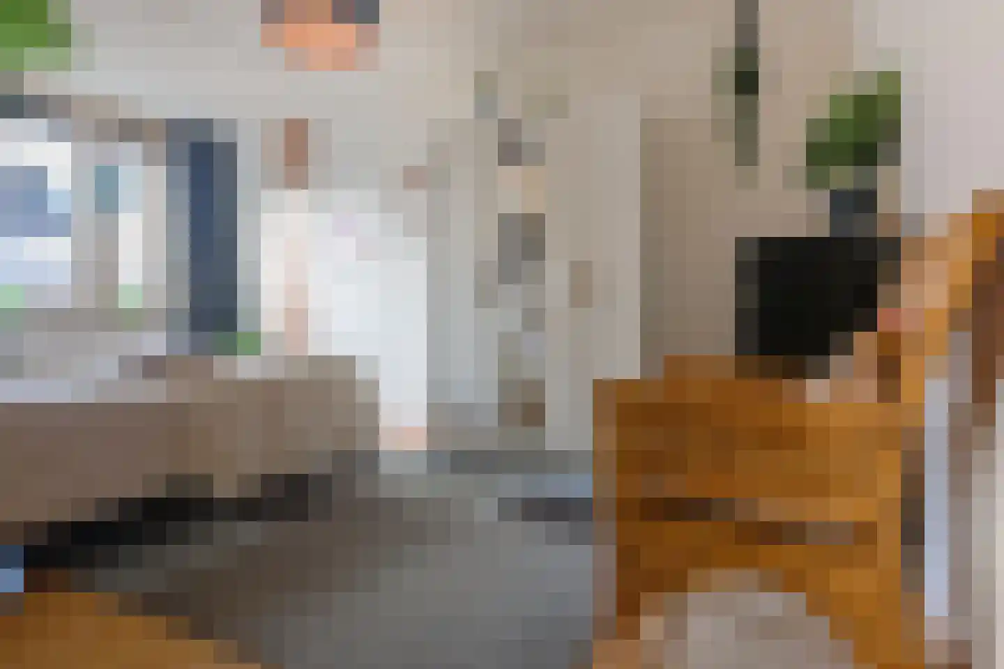 Riekhof 19 Heerlen thumbnail 19