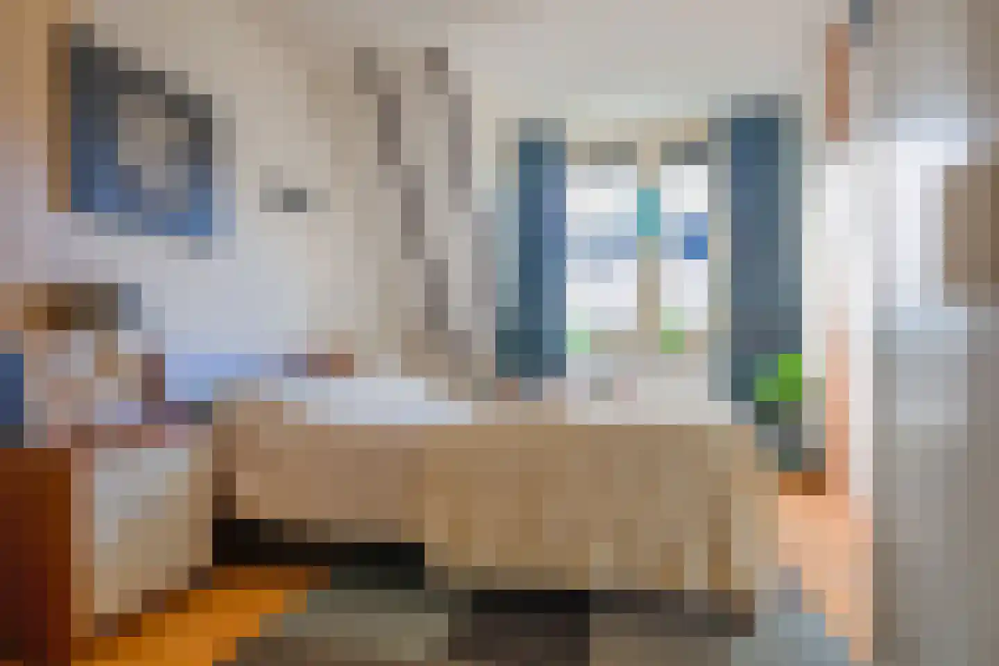 Riekhof 19 Heerlen thumbnail 20