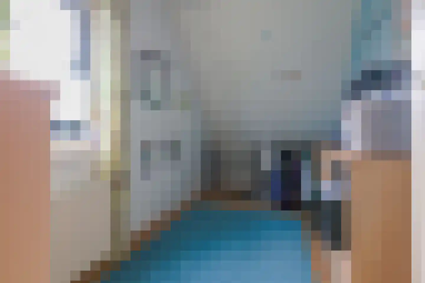 Riekhof 19 Heerlen thumbnail 23