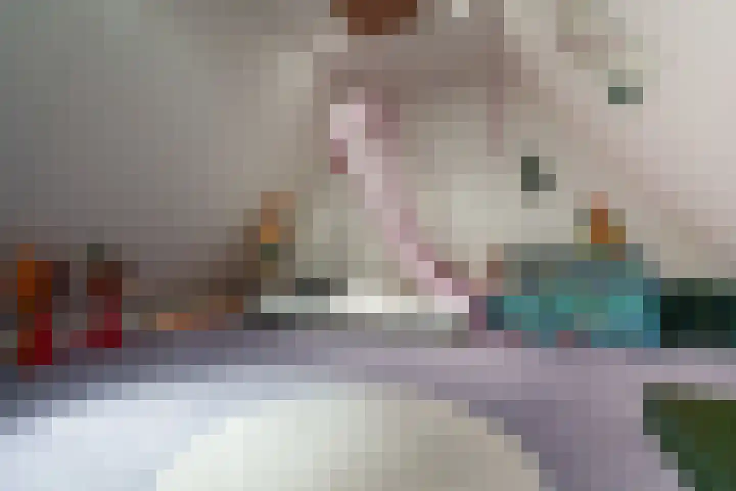 Riekhof 19 Heerlen thumbnail 26