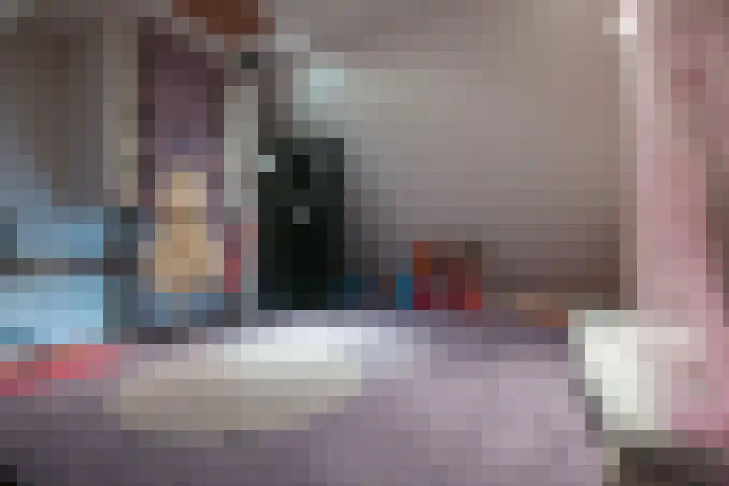Riekhof 19 Heerlen thumbnail 27