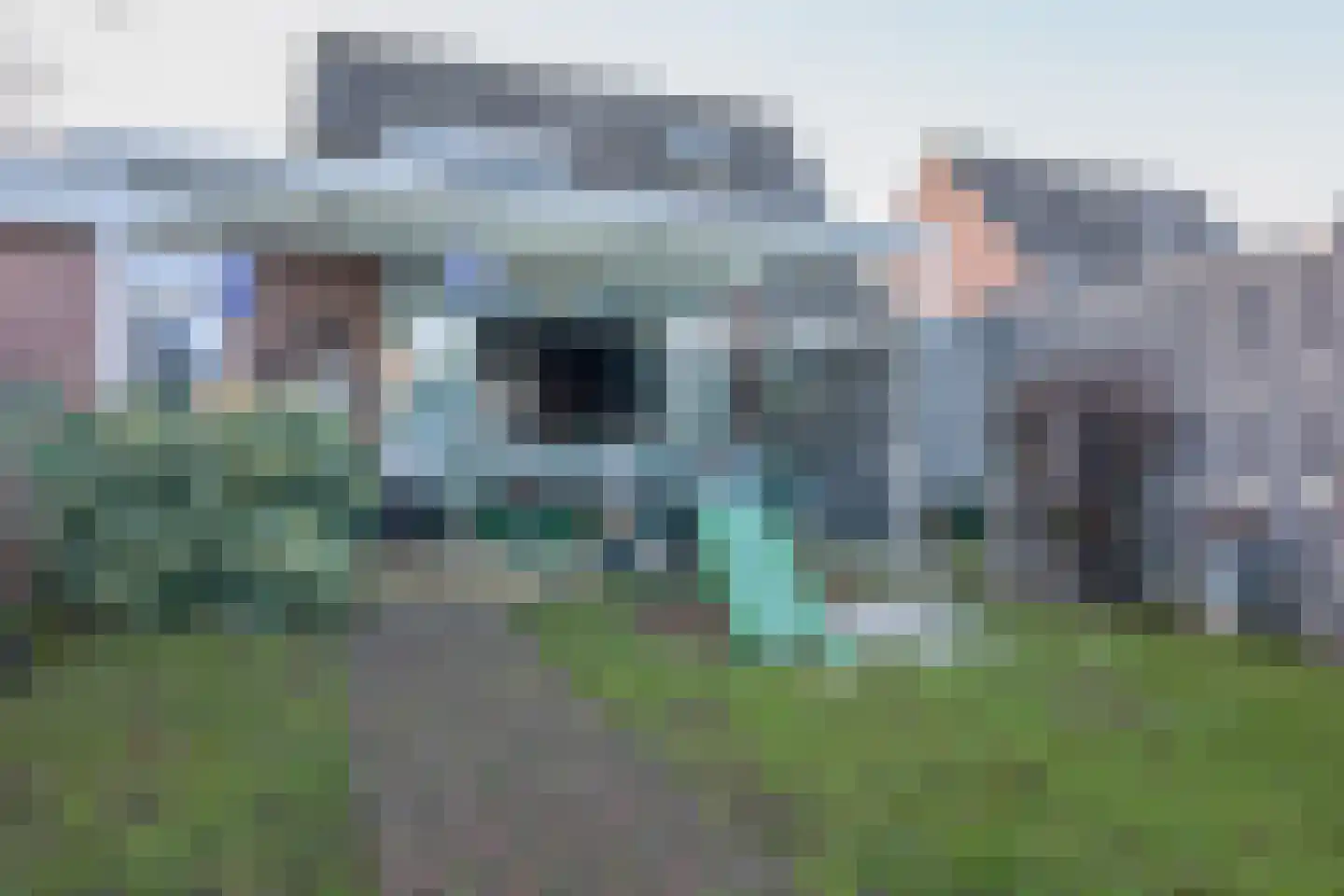 Riekhof 19 Heerlen thumbnail 29
