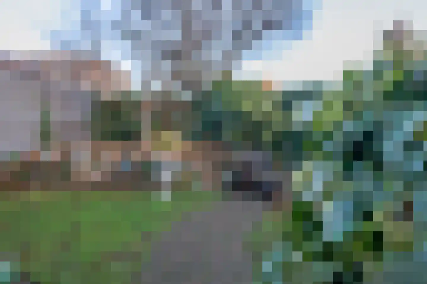 Riekhof 19 Heerlen thumbnail 30