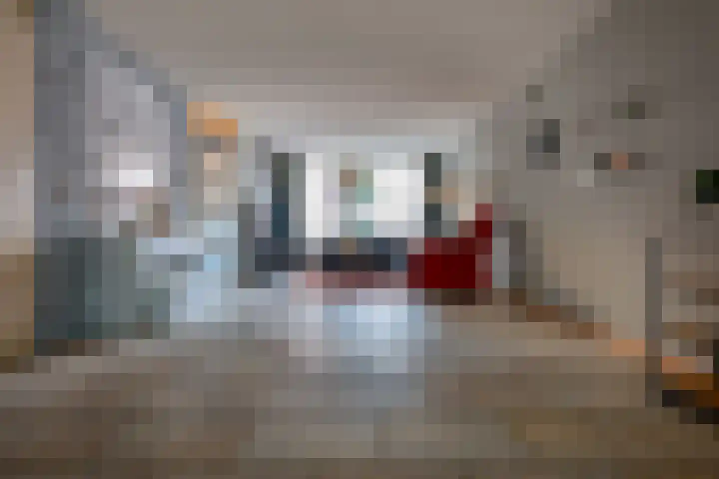 Riekhof 19 Heerlen thumbnail 5