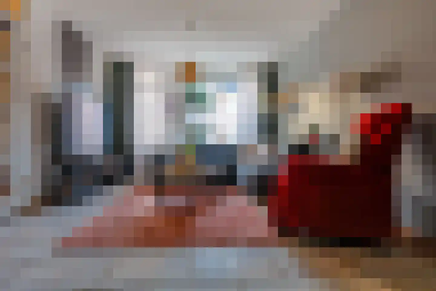 Riekhof 19 Heerlen thumbnail 6