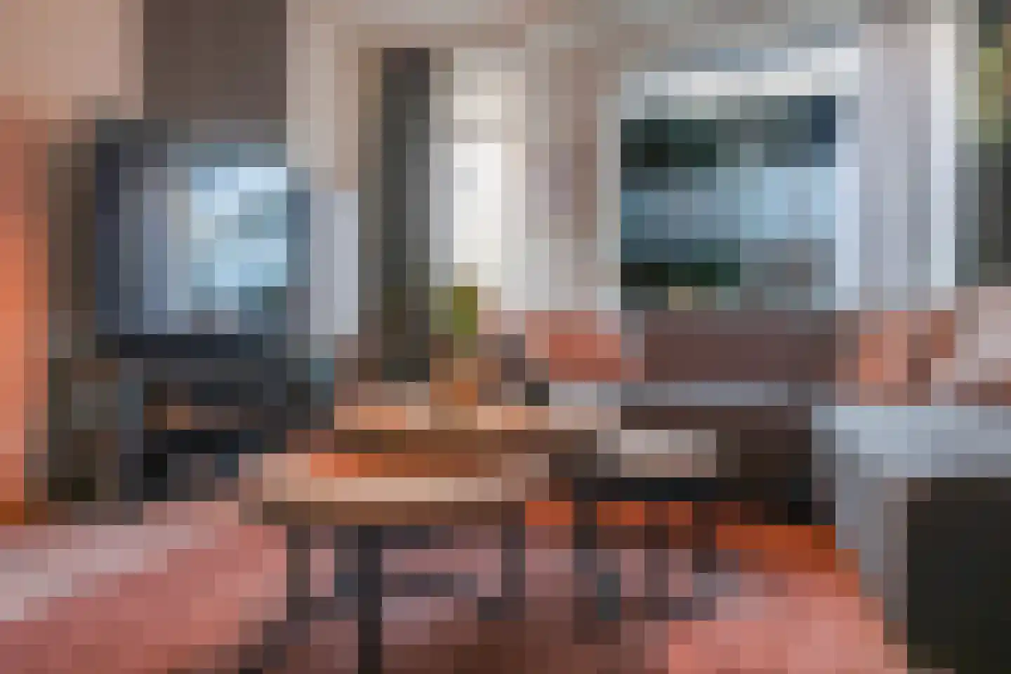 Riekhof 19 Heerlen thumbnail 7