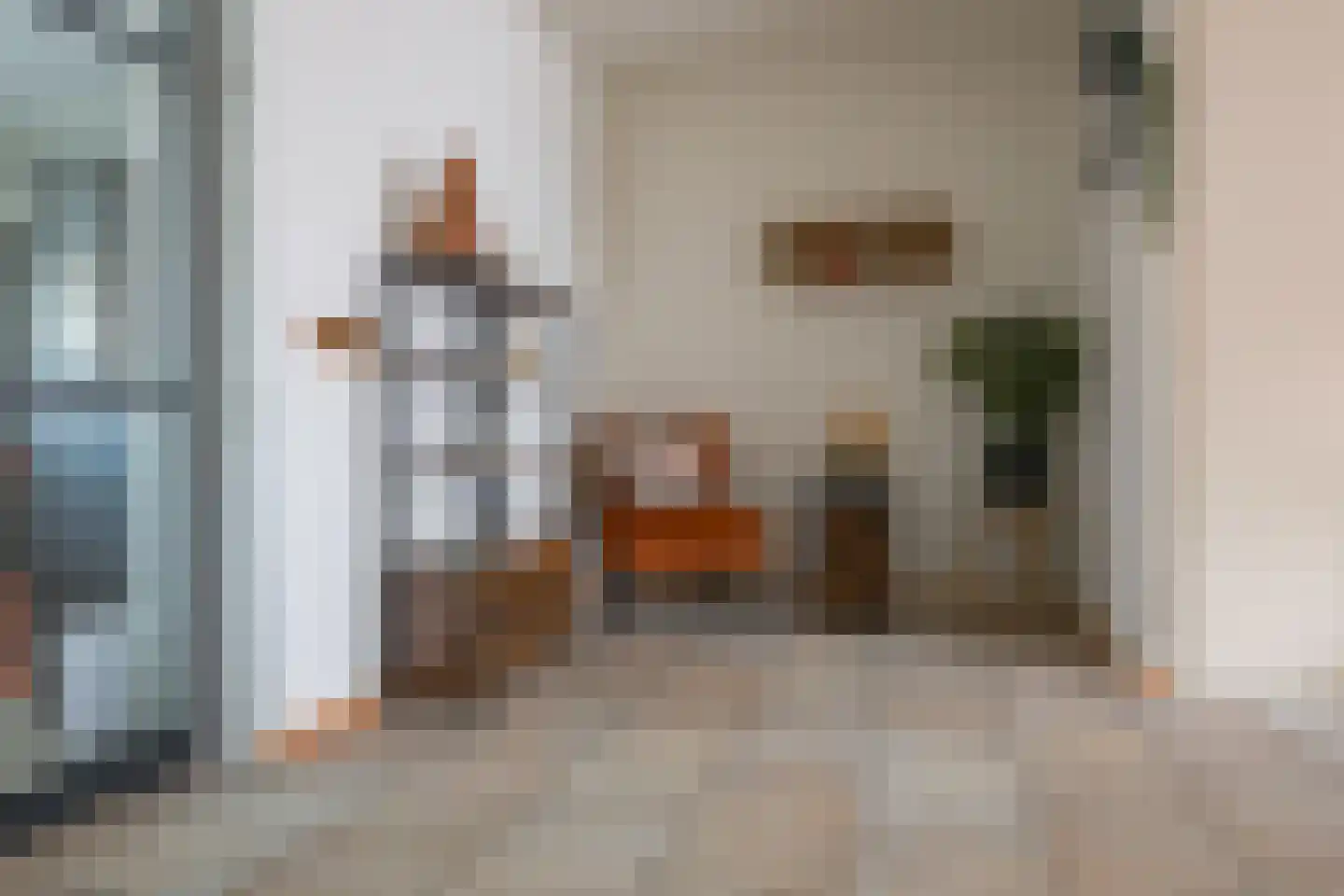 Riekhof 19 Heerlen thumbnail 8