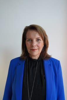 Foto von Rieki den Hartogh