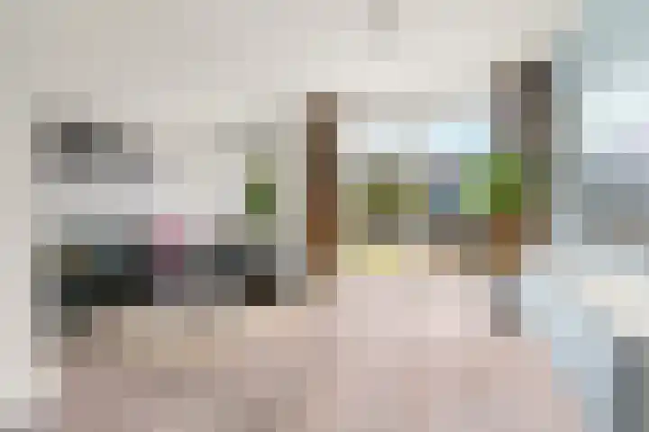 Riekstraat 11 Nijmegen thumbnail 10