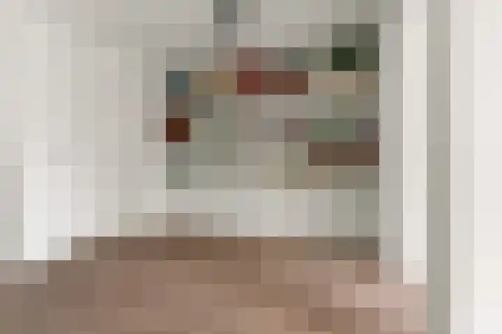 Riekstraat 11 Nijmegen thumbnail 13