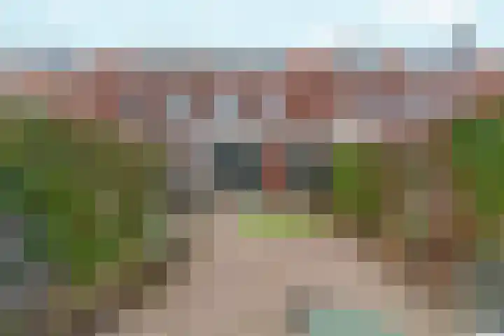 Riekstraat 11 Nijmegen thumbnail 35