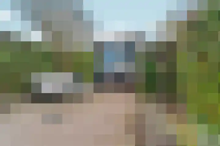 Riekstraat 11 Nijmegen thumbnail 36