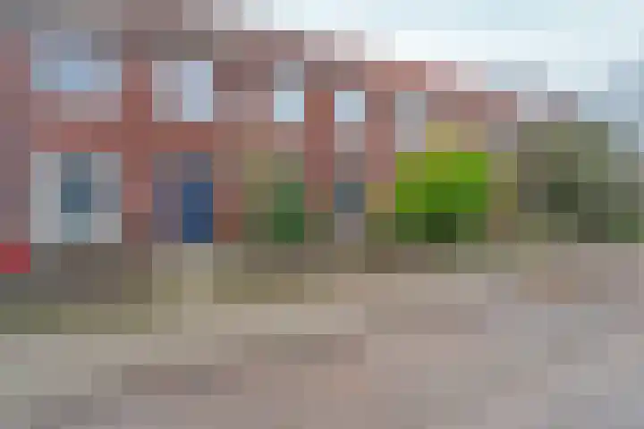 Riekstraat 11 Nijmegen thumbnail 40
