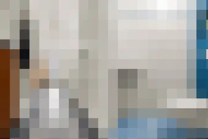 Riekstraat 11 Nijmegen thumbnail 8